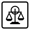 Иконка официальной регистрации и легальной деятельности компании Займ Онлайн 1 в реестре ЦБ РФ