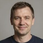 Довольный клиент Алексей Воронцов получил мгновенный онлайн-займ до зарплаты в компании Займ Онлайн 1