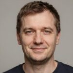 Довольный клиент Игорь Котов получил мгновенный онлайн-займ до зарплаты в компании Займ Онлайн 1